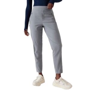 Athleta Trekki North Joggers NWOT